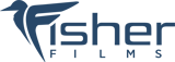 Fisher Films