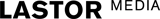 Lastor Media