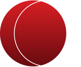 Circle of Confusion
