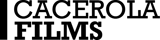 Cacerola Films