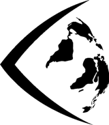 Openvizor