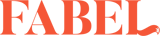 Fabel Entertainment