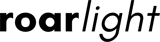 Roarlight