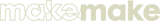 MakeMake