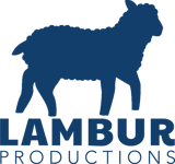 Lambur Productions