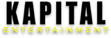 Kapital Entertainment