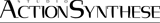 Action Synthese