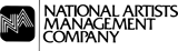 National Artists Management Company