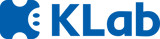 KLab