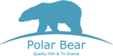 Polar Bear Films