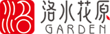 Garden Culture