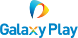 Galaxy Play