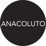 Anacoluto