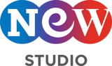 Studio & New