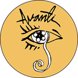 Avanti Pictures