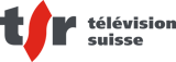 TSR