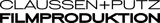 Claussen+Putz Filmproduktion