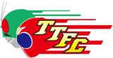 Toei Tokusatsu Fan Club