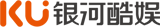 Yinhekuyu Media