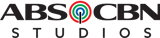 ABS-CBN Studios