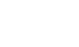 Arcanum Pictures