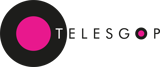 Telesgop