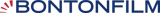 Bontonfilm