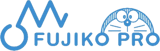 Fujiko Productions