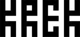 Krek Film