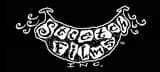 Stretch Films