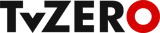 TvZERO
