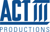 Act III Productions