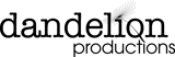 Dandelion Productions