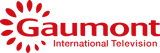 Gaumont International Television