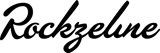 Rockzeline
