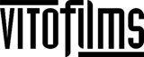 Vito Films