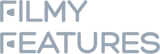 Filmy Features