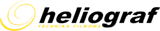 Heliograf