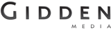 Gidden Media