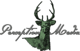 Perception Media