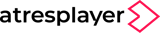 Atresplayer