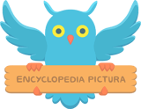 Encyclopedia Pictura