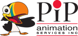 PIP Animation Services Inc.