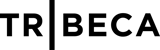 Tribeca Productions