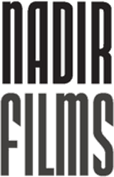 Nadir Films