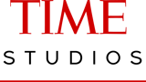 TIME Studios