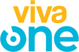 Viva One