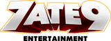 7ATE9 Entertainment