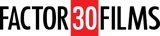 Factor 30 Films