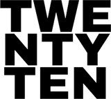 TWENTYTEN Productions